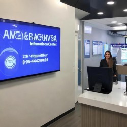 簽證服務(wù)與信息咨詢 專業(yè)指南與常見(jiàn)問(wèn)題解答