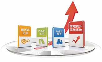 2019金慧軟件老客戶業(yè)務(wù)培訓(xùn)周如火如荼地開展，助力信息咨詢服務(wù)升級(jí)