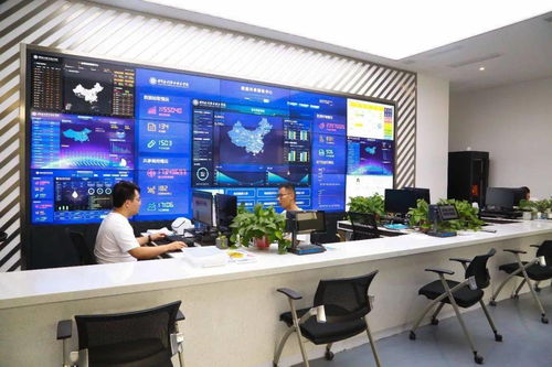 黃河水院智慧校園服務(wù)大廳咨詢服務(wù)熱線正式開通，打造全方位信息咨詢新平臺(tái)